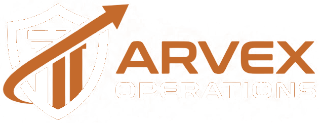 ARVEX Operations