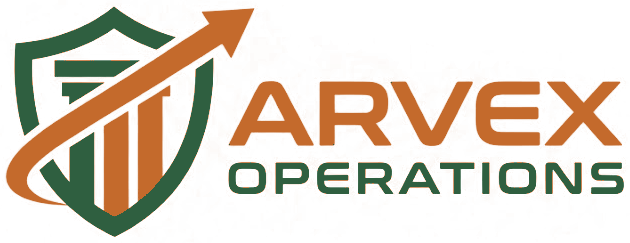ARVEX Operations